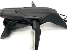 Fenders for Kawasaki Ninja ZX10R for sale | eBay