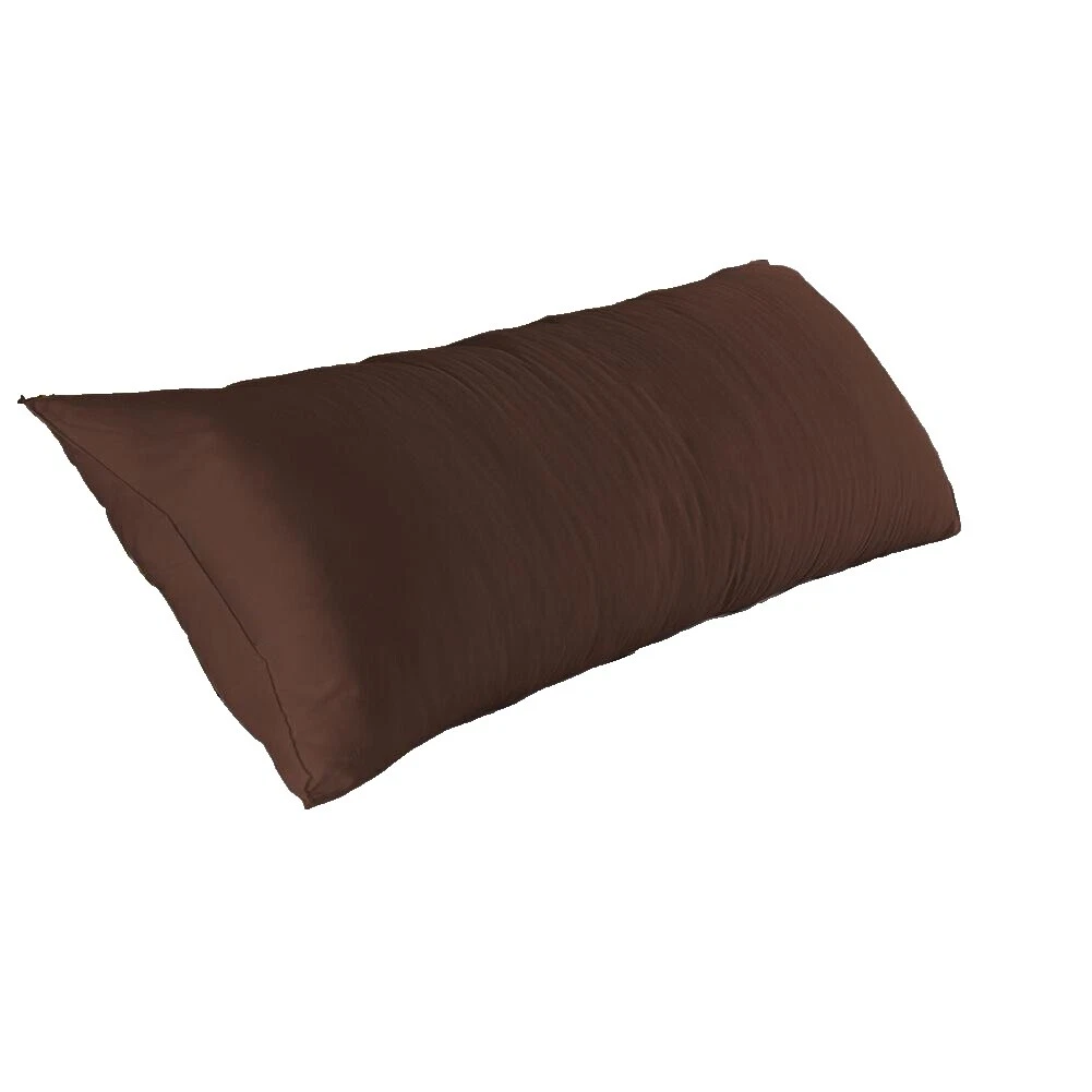 Fundas de almohada de algodón egipcio Scala