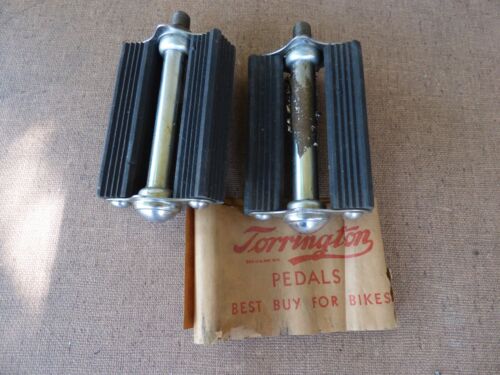 Schwinn Torrington Full Sized Pedals**READ** - Picture 6 of 14