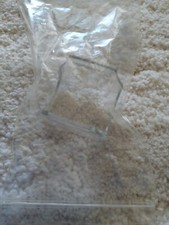 Emjoi Optima Epilator/Shaver Hair Remover 2001 Dual Opposed Tweezer System COVER