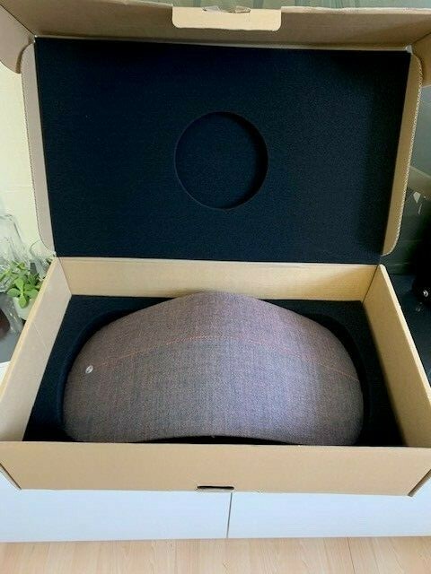 bang & olufsen beoplay a6