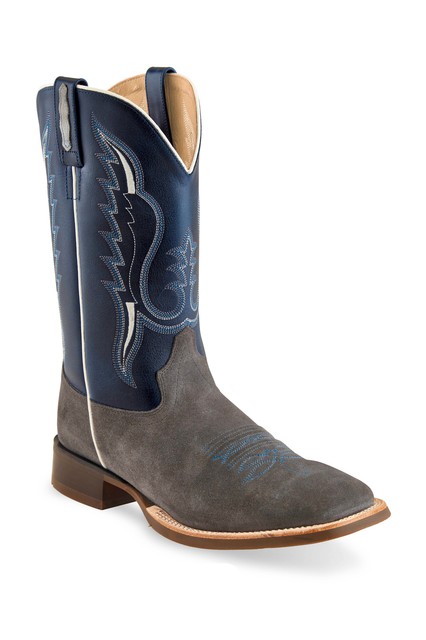 caterpillar cowboy boots