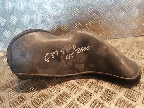 BMW 5 E39 530 d Air Intake Tube Pipe 8379621 3.00 Diesel 142kw - Picture 2 of 4