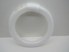  3-Pack Philips FC8T9/CW Fluorescent 22W 8" Circular Lamp Light Bulb Cool White