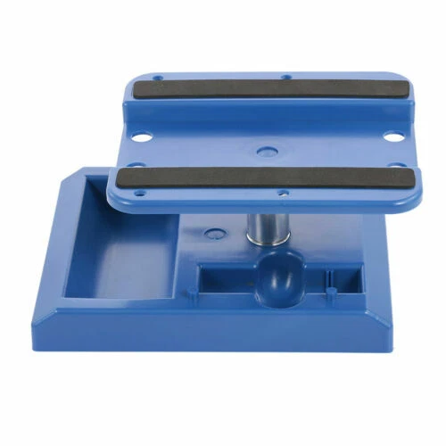 1:8 Buggy-RC Modelle & Bausätze Rarität