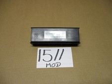 11 12 13 14 15 16 Chevrolet Cruze Temperature Control Module Computer #1511-MOD 