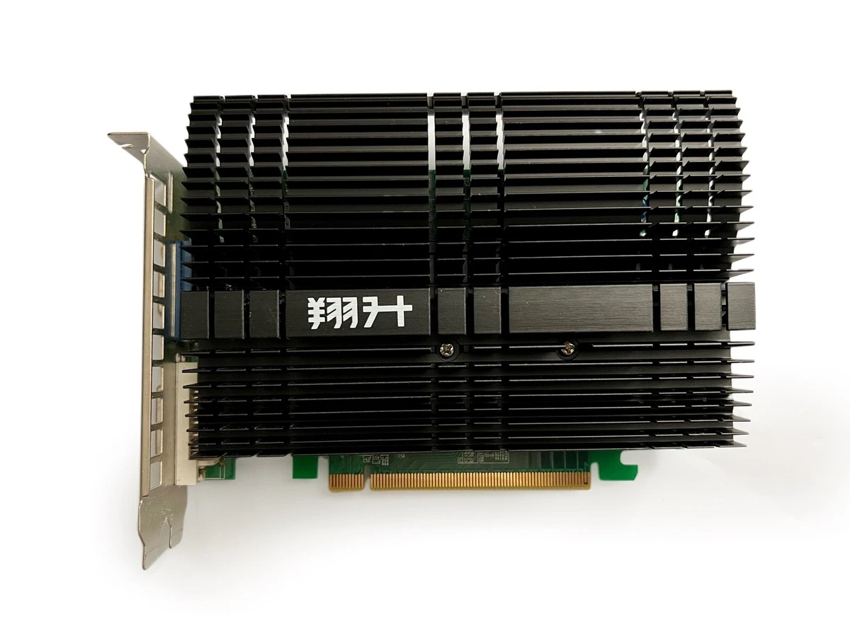 Geforce 9500 shop gt 512mb