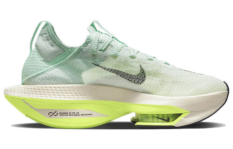 Nike Air Zoom Alphafly Next% 2 Green - DV9425-300 | eBay Nike Air Zoom Alphafly Next% 2 Green - DV9425-300 | eBay