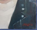 Bild 9 von 12