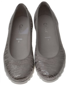 gabor wedge shoes uk