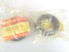 Suzuki GT250 GT380 Fork seals Pr.  Fits 1973-1977