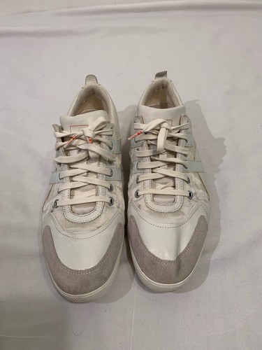 hugo boss orange 50177929 43 White 
