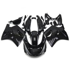 Motorcycle Parts for Kawasaki Ninja ZX11 for sale | eBay
