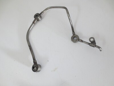 1996 Honda Fourtrax 300 2wd Used OEM Inner Engine Oil Line Tube