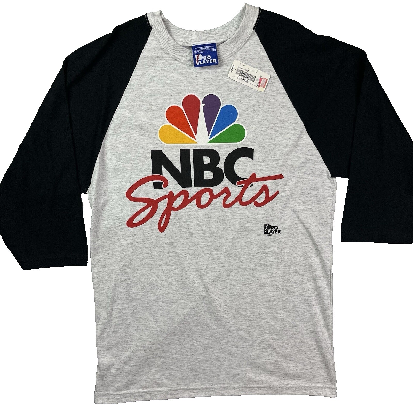 Nbc Sling Tv Regional Sports NBC Sports Regional Networks