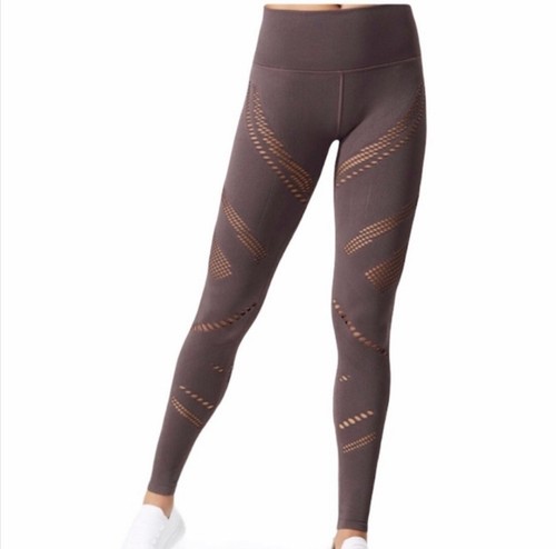 Alo Radiance Leggings