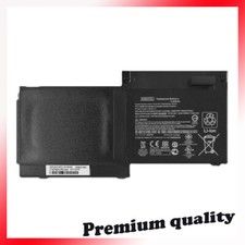 SB03XL Battery for HP EliteBook 720 725 820 G1 G2 725 G1 G2 717378-001 46Wh NEW