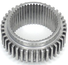 Transfer Case Speedometer Tone Wheel 49 Spline Np 261 263 Xhd Gm Allison Transfer Case Speedometer Tone Wheel 49 Spline Np 261 263 Xhd Gm Allison