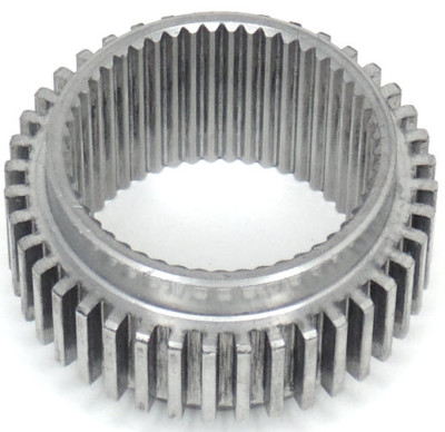 s-l400.jpg