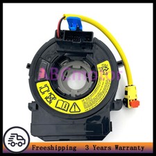 93490-1R311 Clock Spring Fit for Kia Optima 2014-2015