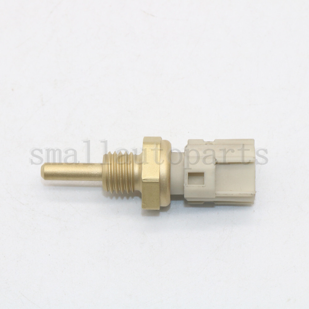 Genuine Coolant Temperature Sensor 22630AA17A For 04-17 Subaru