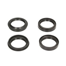 Dichtungssatz, Vorderradaufhängung ALL BALLS AB56-133-1