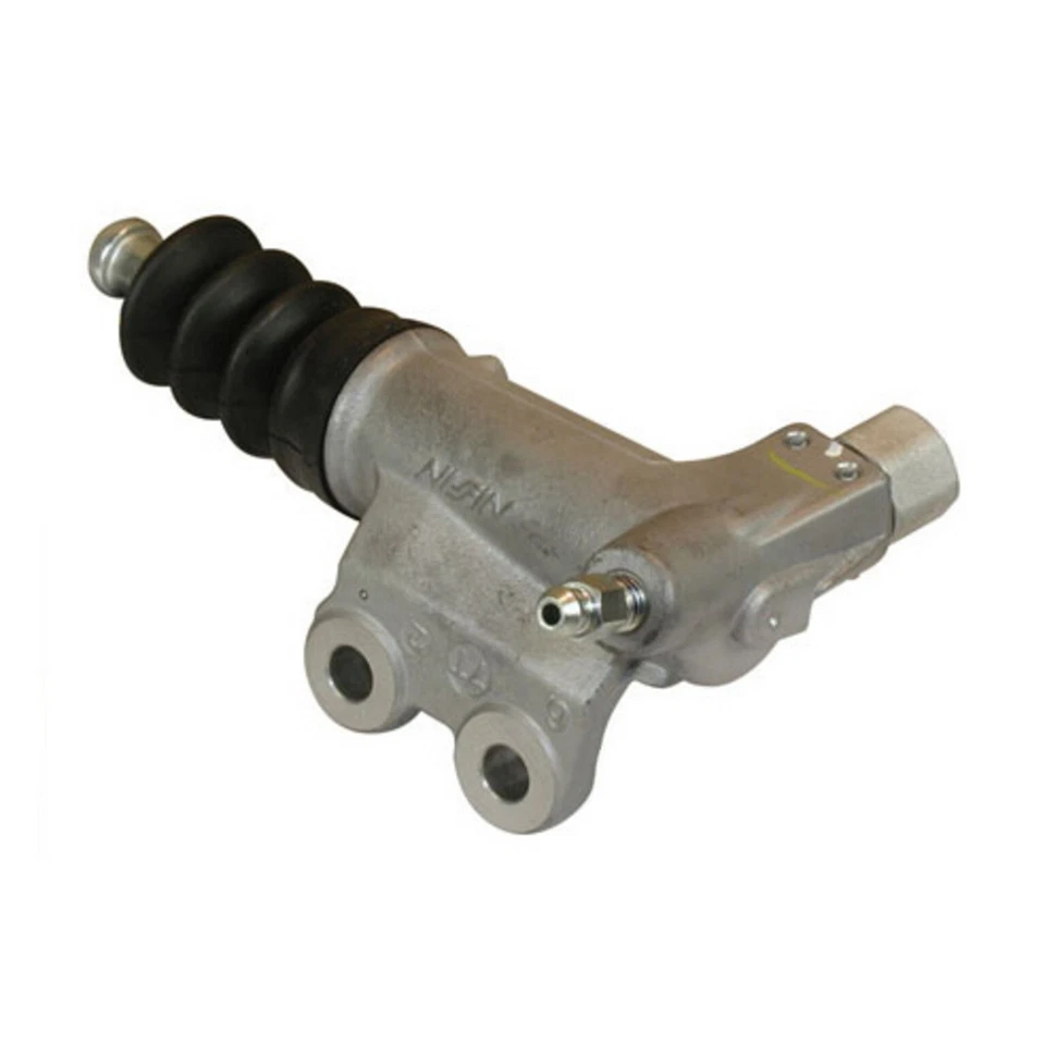 Centric Clutch Slave Cylinder for Fit, CR-Z, Civic 138.40018 - Image 2 of 4
