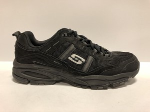 skechers vigor
