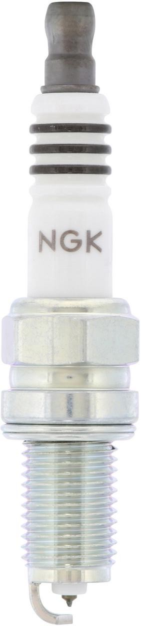 NGK NGK Iridium IX Spark Plug DCPR7EIX SOLID