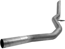 For 2003-2009 Dodge Ram 2500 Tail Pipe Walker 72756rghv 2004 2006 2005 2007 2008 For 2003-2009 Dodge Ram 2500 Tail Pipe Walker 72756rghv 2004 2006 2005 2007 2008