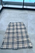 Burberry Rock