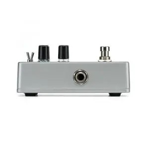 Amplificador de potencia lineal Electro Harmonix LPB-3 / ECUALIZADOR - Imagen 3 de 4