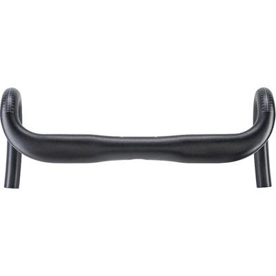 Most Jaguar Claw Ultra Aluminum eTiCR Handlebar