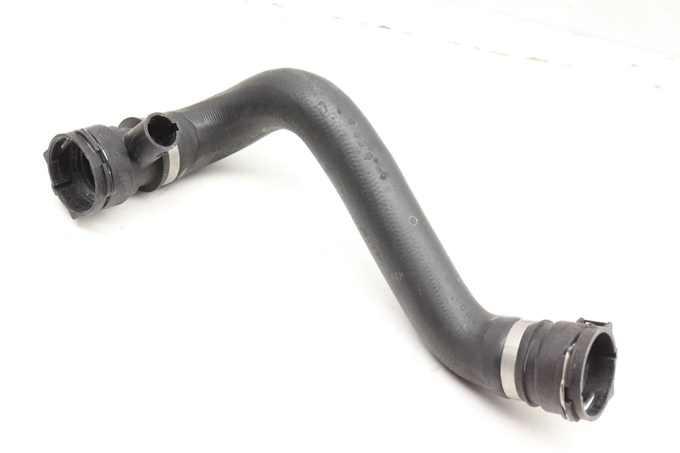 BMW 325CI 2001-2006 - Manguera de agua/refrigerante 1436408 Foto 2 de 4