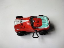  on The Hot Collector