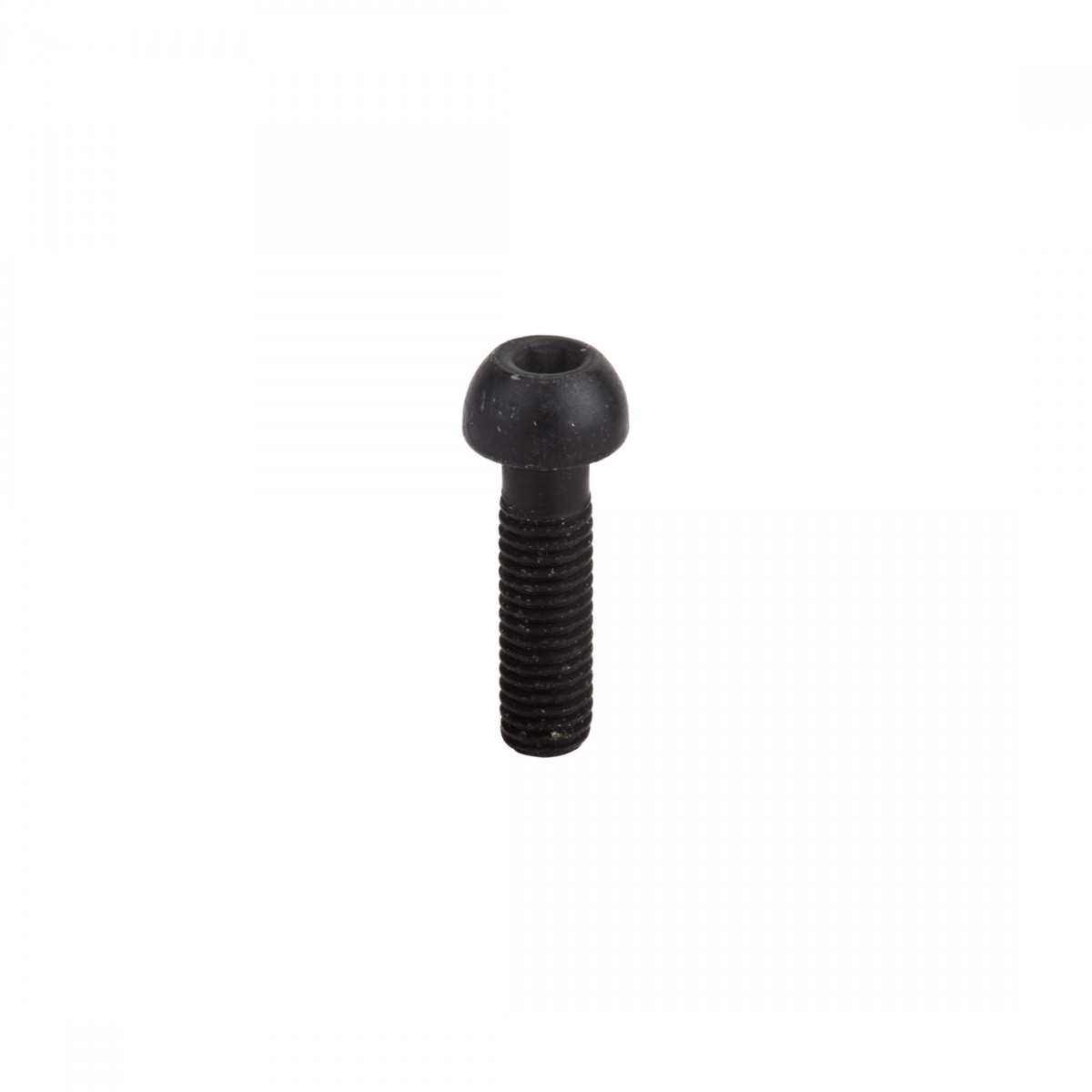 Стержневой болт Томсона 1990₽