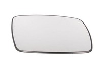 Blic 6102-51-2001150P Spiegelglas, AußEnspiegel FüR Dodge Passend FüR Fiat