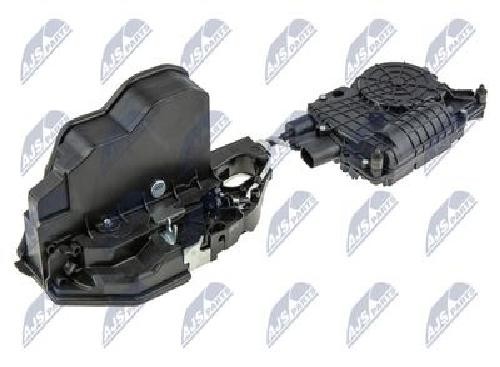 Original NTY Door Lock EZC-BM-103 For BMW