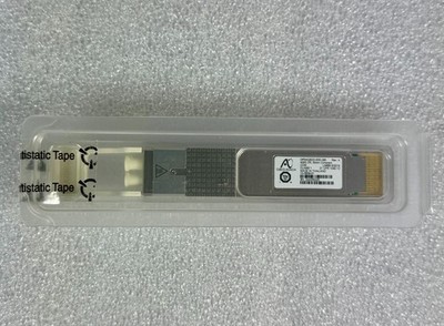 Cisco-Acacia DP04QSDD-E30-290 400G ZR QSFP-DD 80km Coherent Transceiver