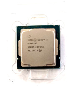 Intel 10500 | eBay