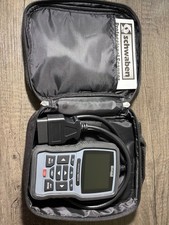 Schwaben By Foxwell Professional Vag Obdii Scanner 7868schb Schwaben By Foxwell Professional Vag Obdii Scanner 7868schb