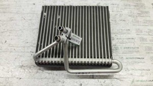 4116280 VERDAMPFER DER KLIMAANLAGE / BEHR / 640098 FÜR OPEL ZAFIRA B 1.9 CDTI