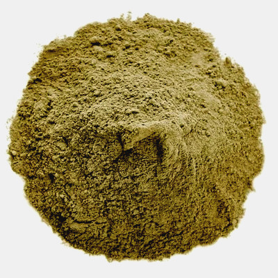 Echinacea Organic Root Herb Powder ~ Echinacea Purpurea ~ 100% Premium