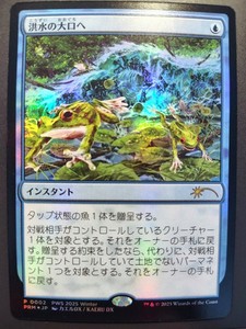 mtg japanese card prices Tetsuo Umezawa ($160.96) Price History from major stores What is the price of