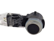 SENSORE DI PARCHEGGIO PER MERCEDES GLE W167 A0009055504 (18>)