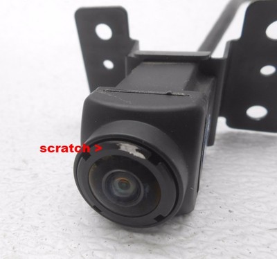 コウ OEM Grill Mounted Front Camera Projector for KIA Sorento 95780