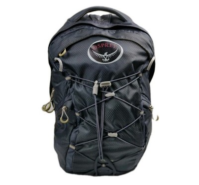 amazon patagonia black hole duffel Amazon.com | Black Hole Duffel 70L