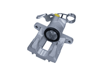 Bremssattel Hinterachse Rechts FüR Audi Skoda VW A4 B5 Avant A6 C4 C5