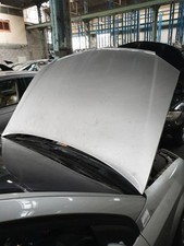 Capot Opel SIGNUM