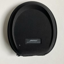 Bose QuietComfort 15 Noise Cancelling Wireless Headphones CASE ONLY QC-15